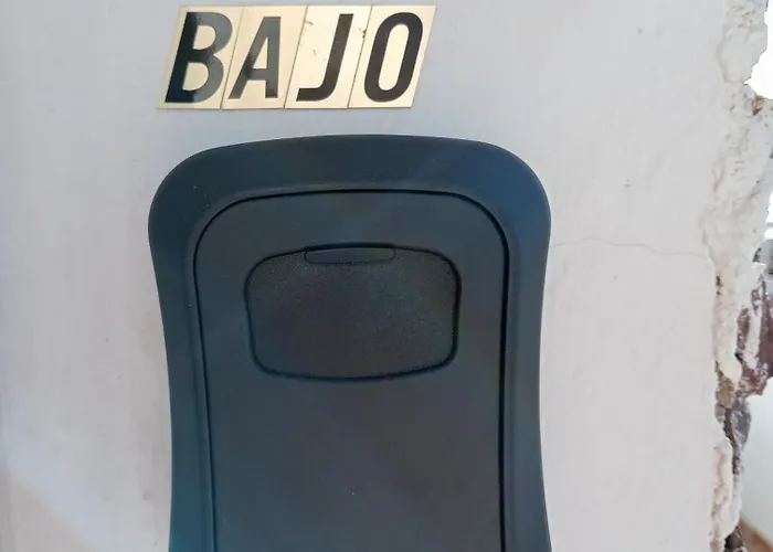 Holla Del Saldo